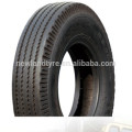 LTR Tyres Light Truck Neumáticos 6.50R16 7.00R16 7.50R16 8.25R16 8.25R20 EN VENTA